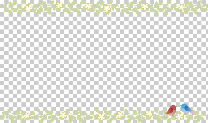 Green Flower Gratis PNG, Clipart, Abstract Lines, Adobe Illustrator, Angle, Area, Art Free PNG Download