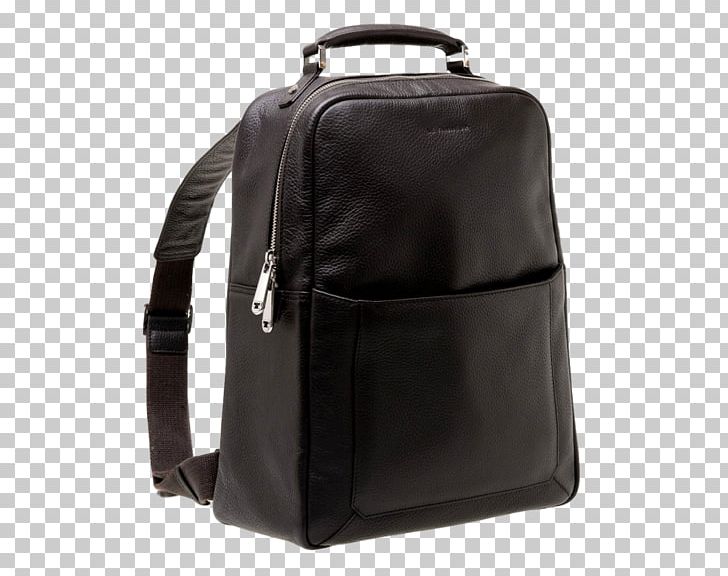 Handbag Backpack Targus Messenger Bags PNG, Clipart,  Free PNG Download