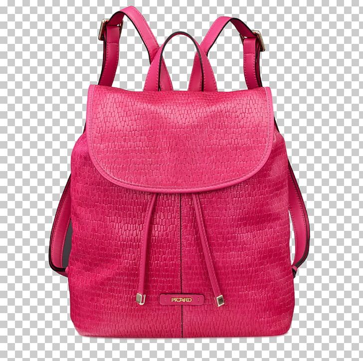 Handbag Leather Messenger Bags PNG, Clipart, Art, Bag, Fashion Accessory, Handbag, Leather Free PNG Download