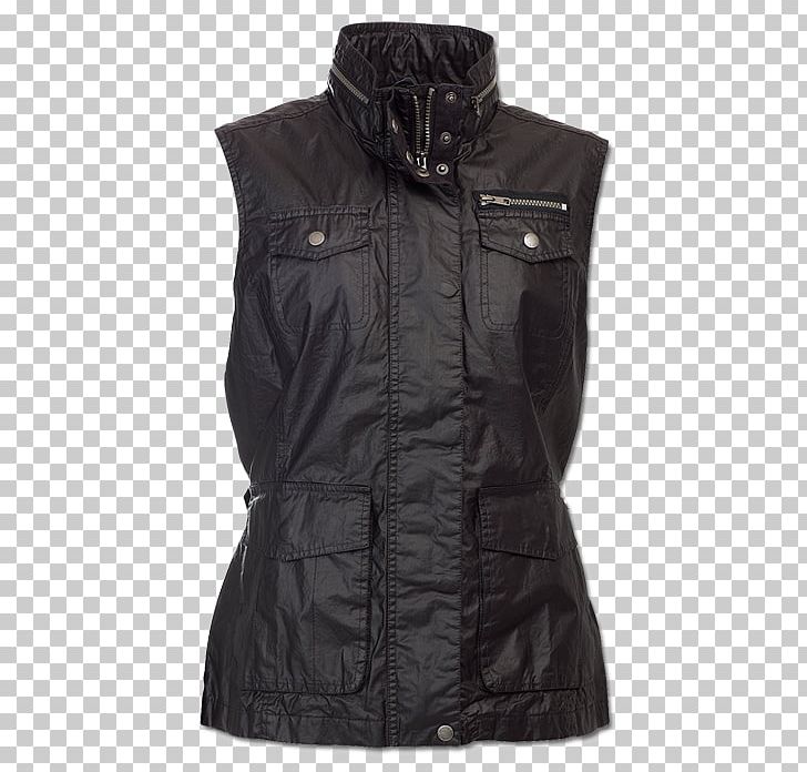 Hoodie Gilets The North Face Waistcoat Factory Outlet Shop PNG, Clipart, Black, Clothing, Coat, Discounts And Allowances, Factory Outlet Shop Free PNG Download