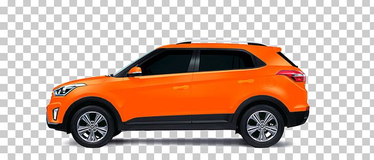 Hyundai Creta Car Hyundai Santa Fe Sport Utility Vehicle PNG, Clipart, Automotive Design, Car, Car Dealership, City Car, Compact Car Free PNG Download