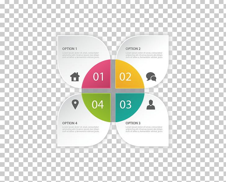 Infographic Chart Information Diagram PNG, Clipart, Business Infographic, Circle, Data, Digital, Free Stock Png Free PNG Download
