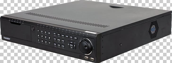 IP Camera ThinkCentre Small Form Factor Computer Raspberry Pi PNG, Clipart, Audio Equipment, Central Processing Unit, Computer, Electronic Device, Electronics Free PNG Download