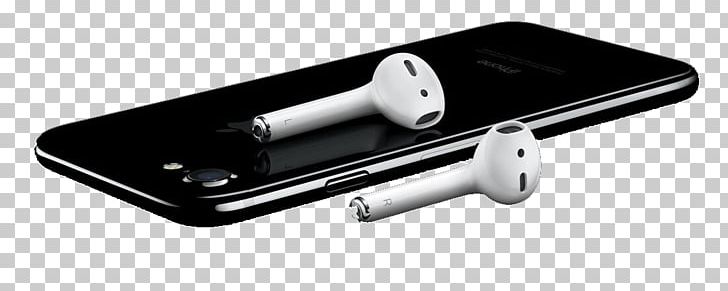 IPhone SE AirPods 4G Smartphone PNG, Clipart, Apple, Apple 7, Apple Earbuds, Apple Headphones, Automotive Exterior Free PNG Download
