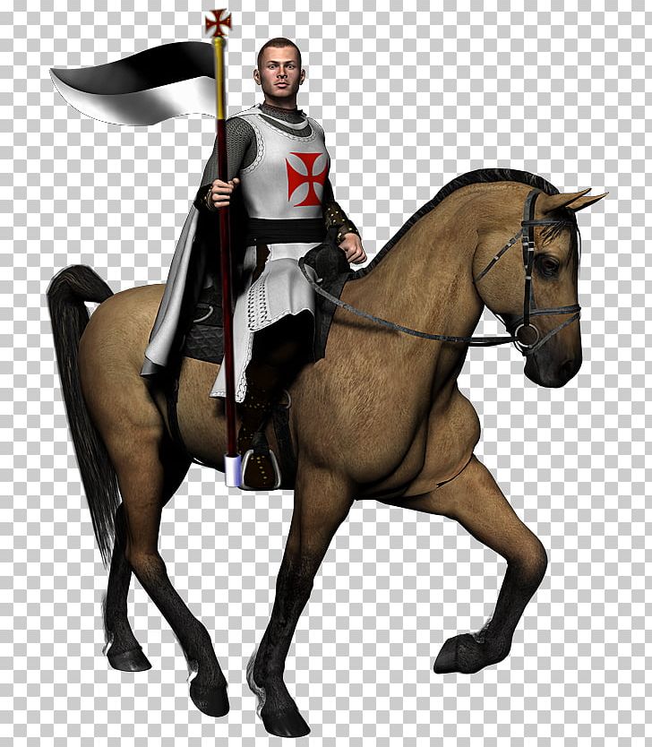 Knight PNG, Clipart, Chivalry, English Riding, Equestrian, Equestrianism, Equestrian Sport Free PNG Download