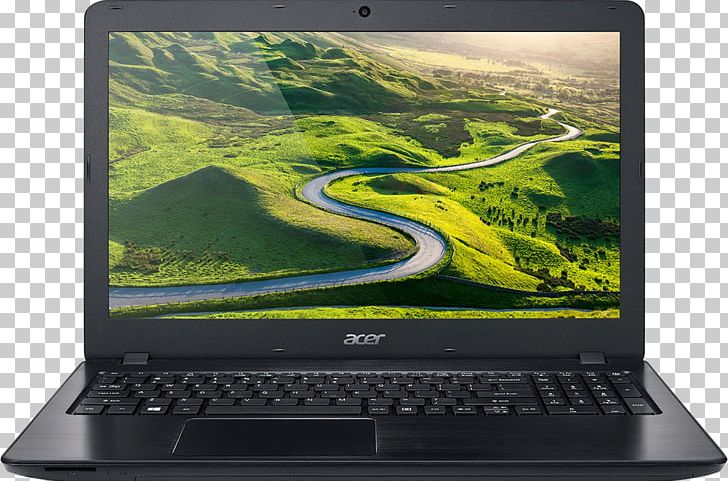 Laptop Intel Acer Aspire E5-575G PNG, Clipart, Acer Aspire, Acer Aspire 5 F5573g, Acer Aspire E 15, Computer, Computer Hardware Free PNG Download