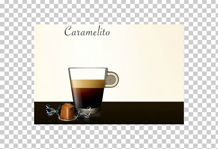 Liqueur Coffee Espresso Ristretto Irish Coffee PNG, Clipart, Caffeine, Coffee, Coffee Capsule, Coffee Cup, Cup Free PNG Download