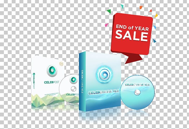 Logo Brand Desktop PNG, Clipart, Brand, Computer, Computer Wallpaper, Desktop Wallpaper, End Of The Year Free PNG Download