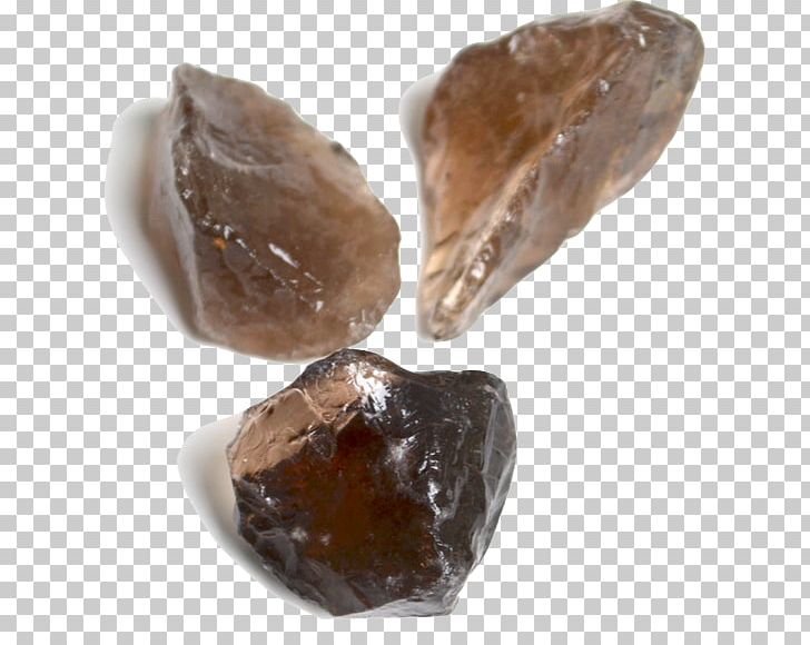 Mineral Rock Gemstone Quartz Crystal PNG, Clipart, Almandine, Amethyst, Chalcedony, Chrysocolla, Citrine Free PNG Download