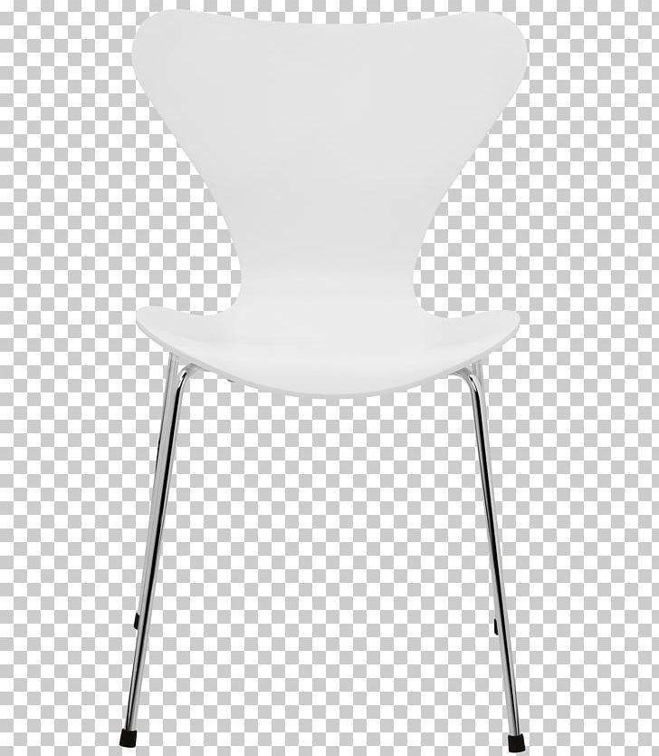 Model 3107 Chair Egg Table Fritz Hansen PNG, Clipart, Angle, Armrest, Arne Jacobsen, Butterfly Chair, Chair Free PNG Download