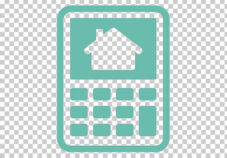 Mortgage Calculator Mortgage Loan Finance Percentage PNG, Clipart, Annual Percentage Rate, Area, Brand, Calculation, Calculator Free PNG Download