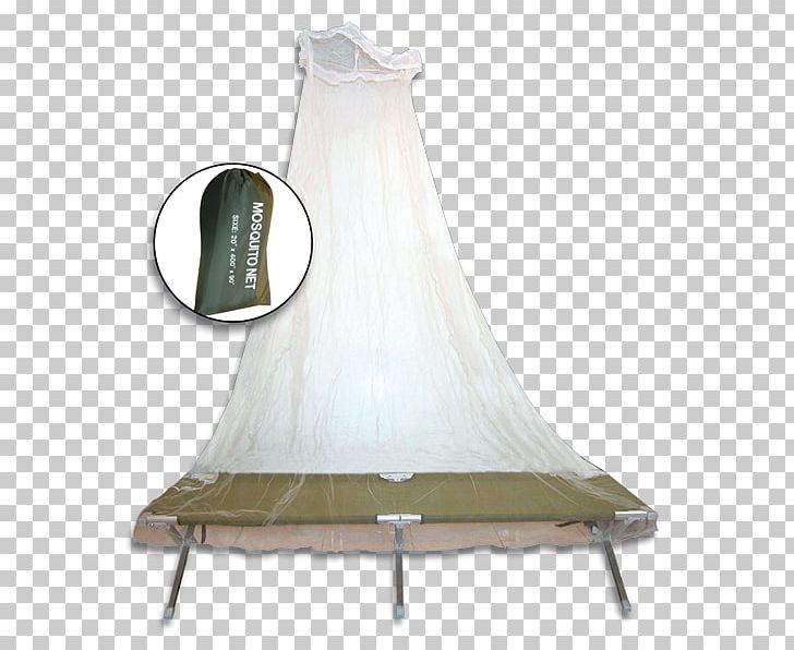 Mosquito Nets & Insect Screens Furniture Bed Hammock PNG, Clipart, Animacam, Bed, Bedbug, Camping, Dossal Free PNG Download