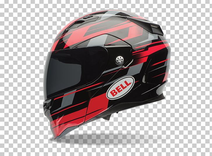 Motorcycle Helmets Bell Sports Motorcycle Accessories AGV PNG, Clipart, Automotive Design, Baseball Equipment, Bell Sports, Bicycle, Motorcycle Free PNG Download