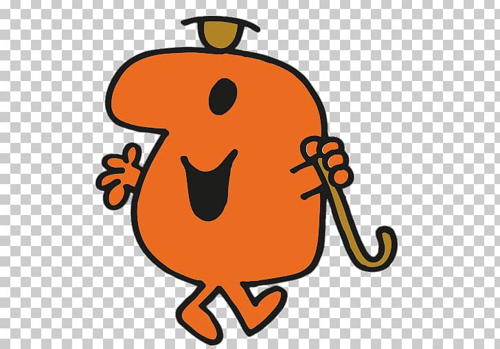 Mr. Men Mr.Topsy-Turvy Mr. Happy Mr. Perfect Mr. Daydream PNG, Clipart, Artwork, Beak, Book, Line, Little Miss Giggles Free PNG Download