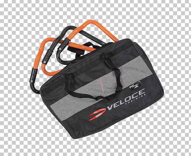 National Sports Veloce Hurdle Set In Bag 3 Black/3 Orange Product Personal Protective Equipment PNG, Clipart, Bag, Hardware, National Sports, Personal Protective Equipment, Tool Free PNG Download
