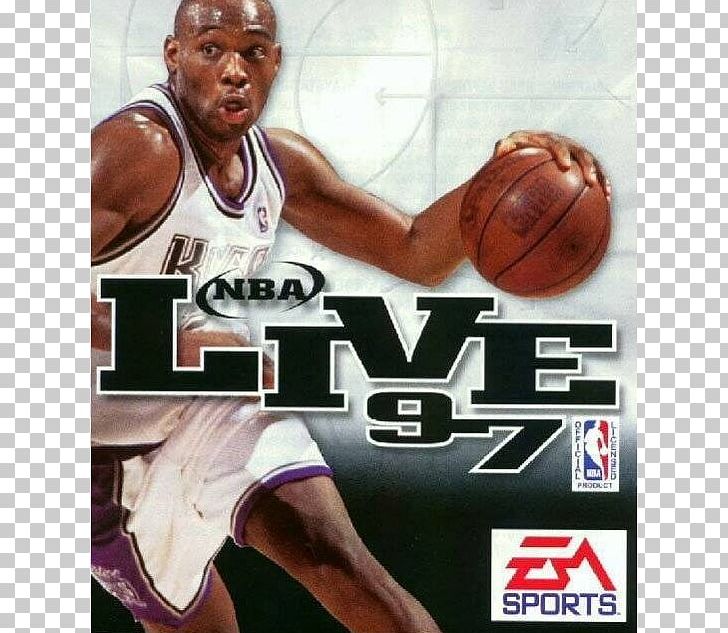 NBA Live 97 PlayStation 2 NBA Live 96 NBA Live 06 PNG, Clipart, Arm, Ball Game, Basketball, Basketball Moves, Boxing Glove Free PNG Download