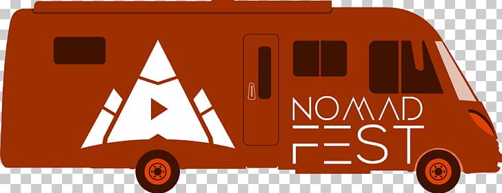 NomadFEST 2018 Epic Nomad TV PNG, Clipart, 2018, Automotive Design, Brand, Campervans, Car Free PNG Download