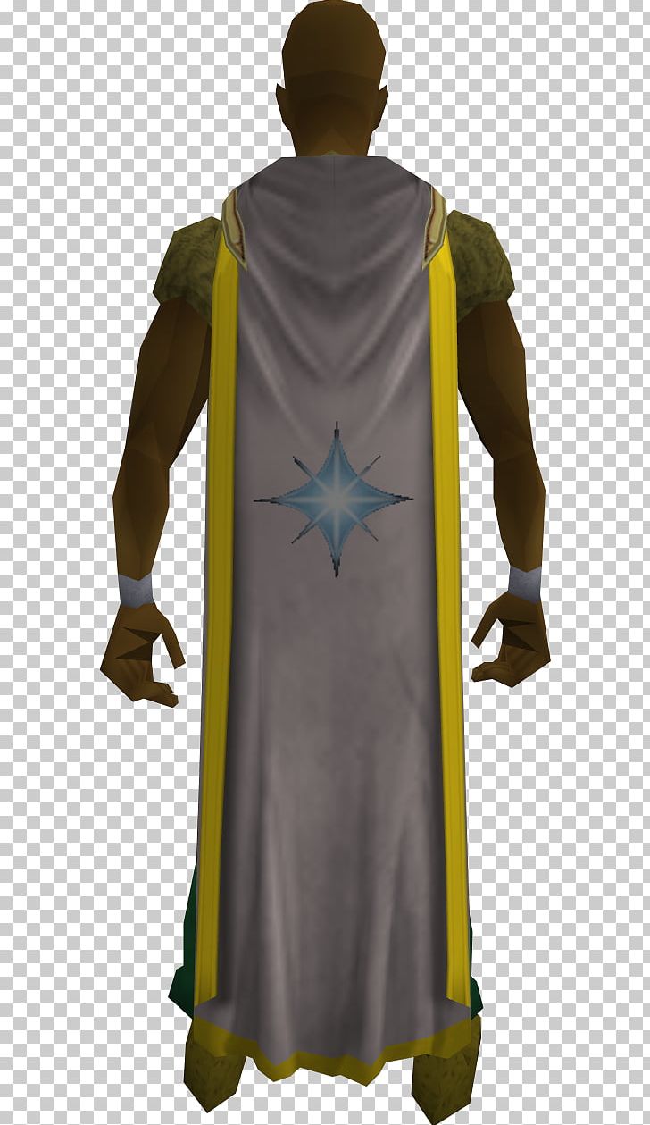 Old School RuneScape Wikia PNG, Clipart, Blog, Cape, Cloak, Clothing, Costume Free PNG Download