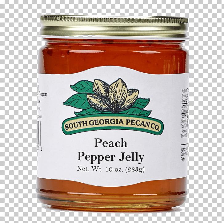 Pepper Jelly Chutney Jam Chili Pepper Jalapeño PNG, Clipart, Chili Pepper, Chutney, Compote, Condiment, Cream Cheese Free PNG Download