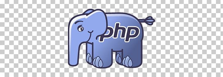 PHP Laravel Database JavaScript PNG, Clipart, Area, Blue, Brand, Database, Decal Free PNG Download