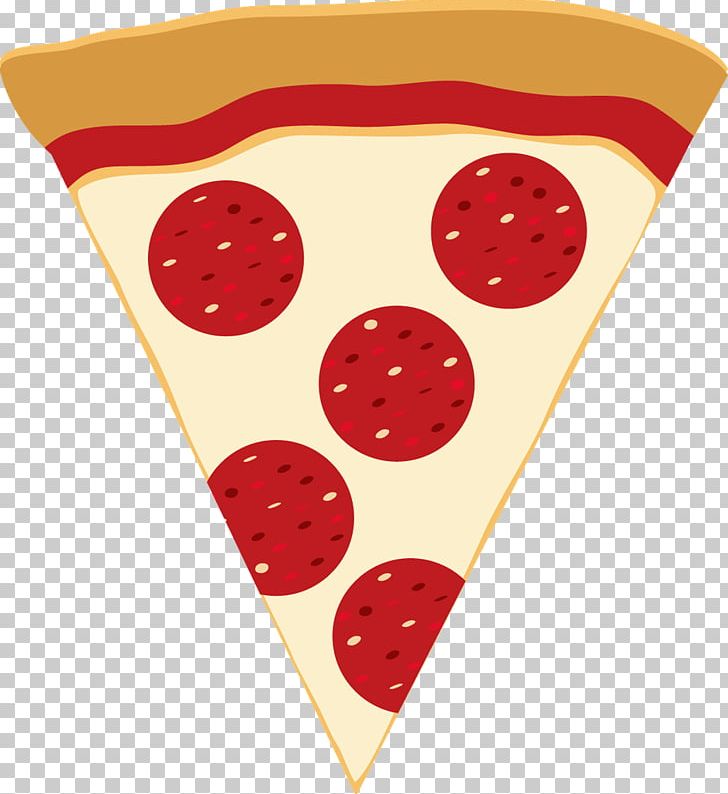 Pizza Italian Cuisine Pepperoni PNG, Clipart, Download, Food, Food Drinks, Fruit, Italian Cuisine Free PNG Download