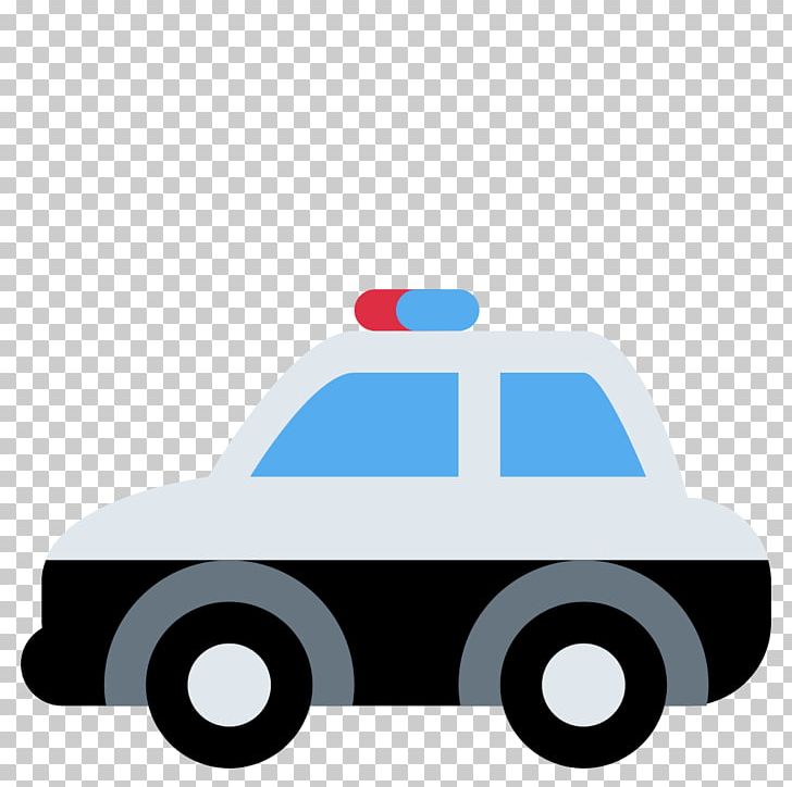 Police Car Police Officer Computer Icons PNG, Clipart, Ambulance, Automotive Design, Car, Car Chase, Cars Free PNG Download