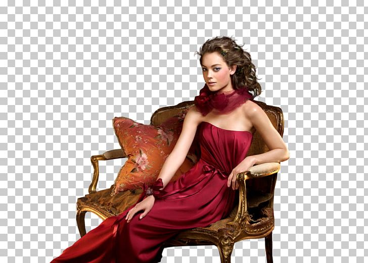 Poshiv Fashion Party Dress Clothing PNG, Clipart,  Free PNG Download