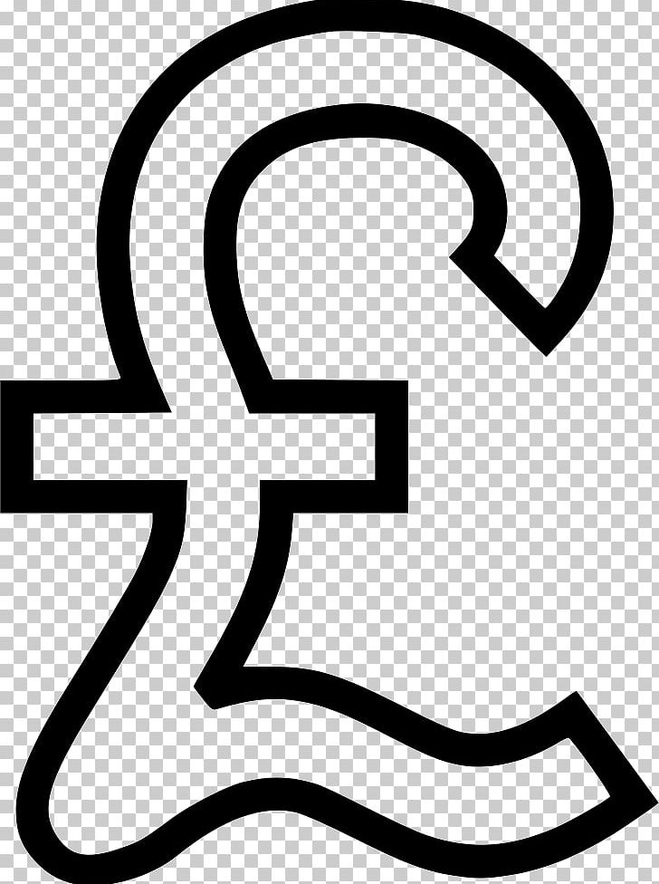 Pound Sign Computer Icons PNG, Clipart, Area, Artwork, Black, Black And White, Computer Icons Free PNG Download