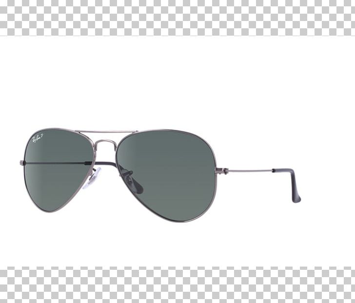 Ray-Ban Aviator Classic Aviator Sunglasses Ray-Ban Wayfarer PNG, Clipart, 0506147919, Aviator, Brands, Clothing Accessories, Eyewear Free PNG Download