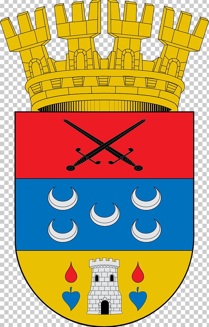 Santiago Los Andes Curanilahue Escutcheon PNG, Clipart, Andes, Area, Chile, City, Coat Of Arms Free PNG Download