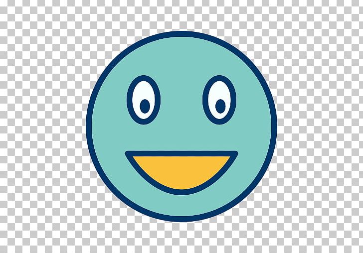 Smiley Emoticon Computer Icons PNG, Clipart, Beak, Circle, Computer Icons, Download, Emoji Free PNG Download
