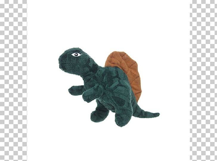 Spinosaurus Dinosaur Stuffed Animals & Cuddly Toys Brachiosaurus PNG, Clipart, Animal, Animal Figure, Brachiosaurus, Dinosaur, Dog Free PNG Download