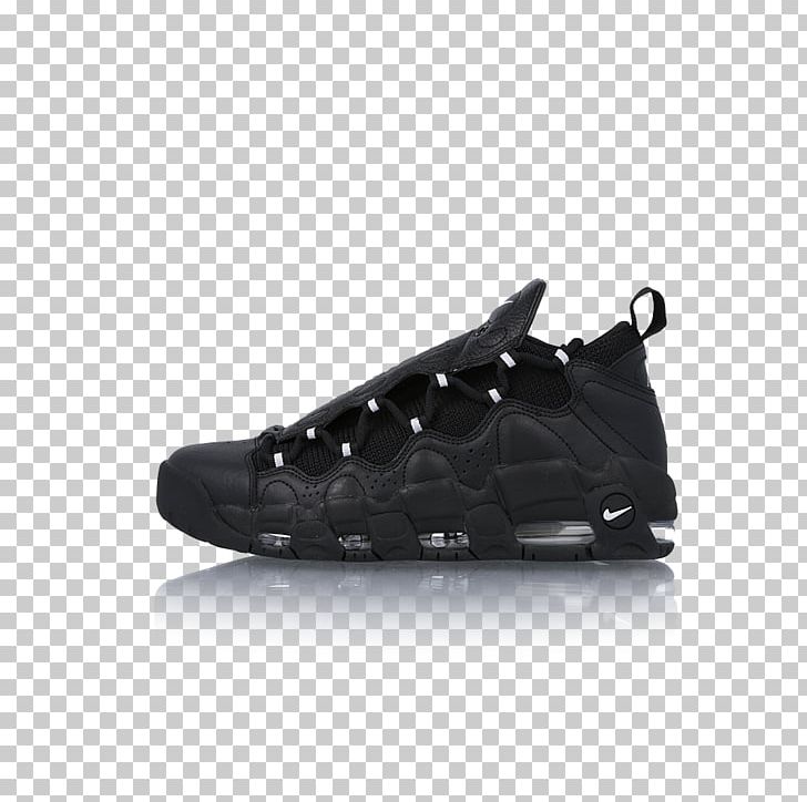 Sports Shoes Nike Air Jordan 10 Retro Men's Shoe PNG, Clipart,  Free PNG Download