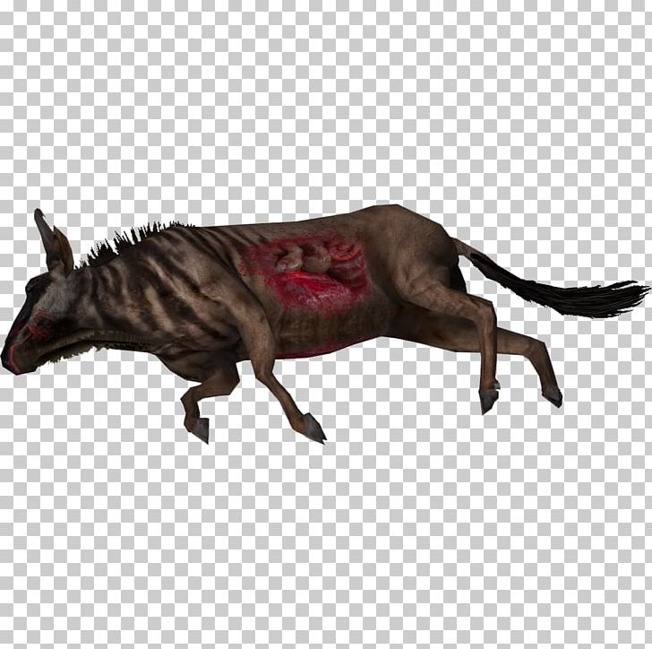 Stegosaurus Triceratops Wildebeest Camarasaurus PNG, Clipart, Animal, Camarasaurus, Cattle, Cattle Like Mammal, Death Free PNG Download