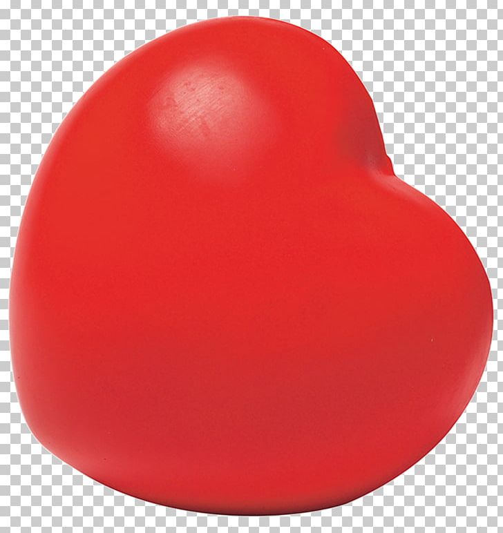 Stress Ball Promotional Merchandise PNG, Clipart, Ball, Foam, Game, Health, Heart Shape Free PNG Download