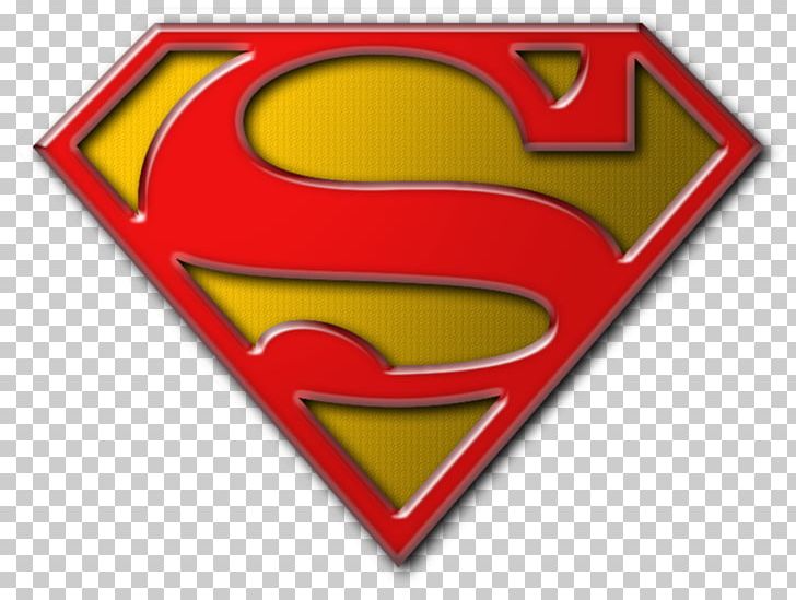 Superman Logo Bizarro T-shirt Superhero PNG, Clipart, Action Comics 1, Adventures Of Superman, Bizarro, Comics, Deviantart Free PNG Download