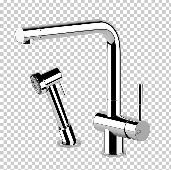 Tap Sink Miscelatore Ceramic Bathroom PNG, Clipart, Angle, Bathroom, Bathtub, Bathtub Accessory, Brass Free PNG Download