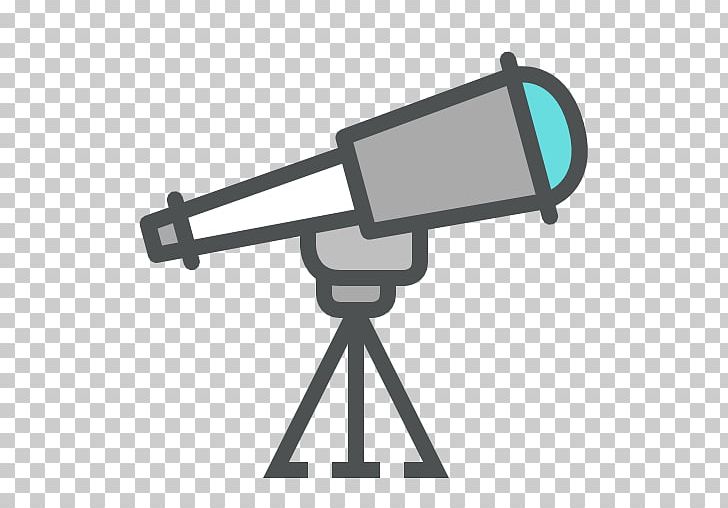 Telescope Computer Icons Portable Network Graphics Podcast PNG, Clipart, Angle, Binoculars, Camera, Camera Accessory, Cielo Free PNG Download