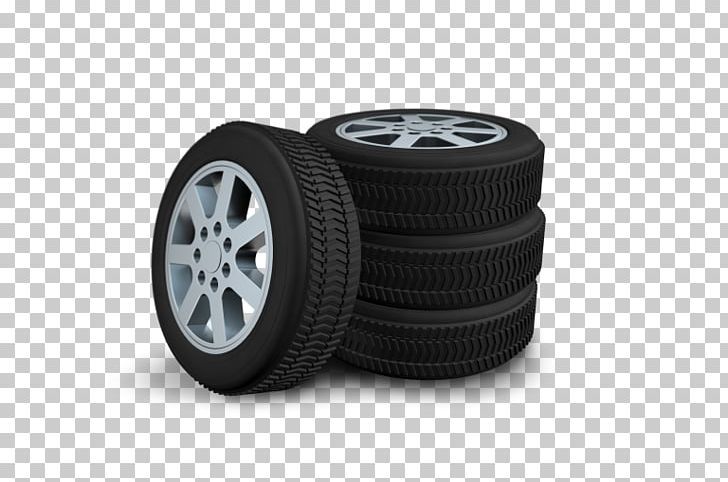 Tire Alloy Wheel Spoke Rim PNG, Clipart, Alloy, Alloy Wheel, Art, Automotive Tire, Automotive Wheel System Free PNG Download