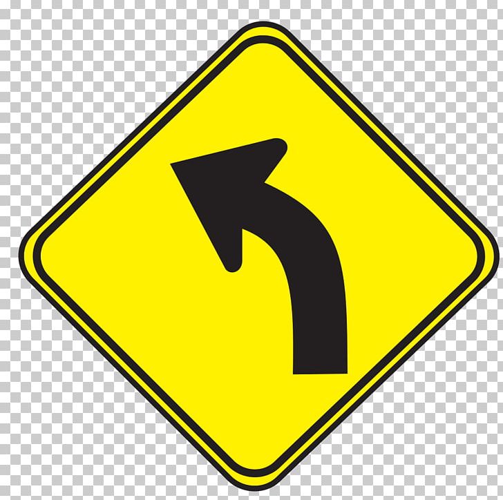 Traffic Sign Arrow PNG, Clipart, Angle, Area, Arrow, Brand, Corner Free PNG Download