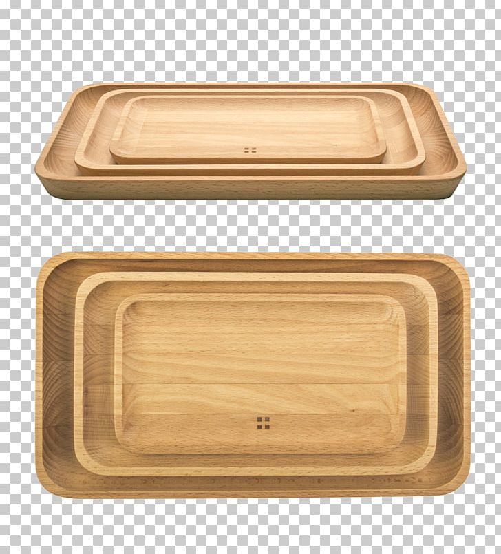 Tray Wood Material Dining Room Plate PNG, Clipart, Aril, Caj Flow, Cooking, Czech Koruna, Dining Room Free PNG Download