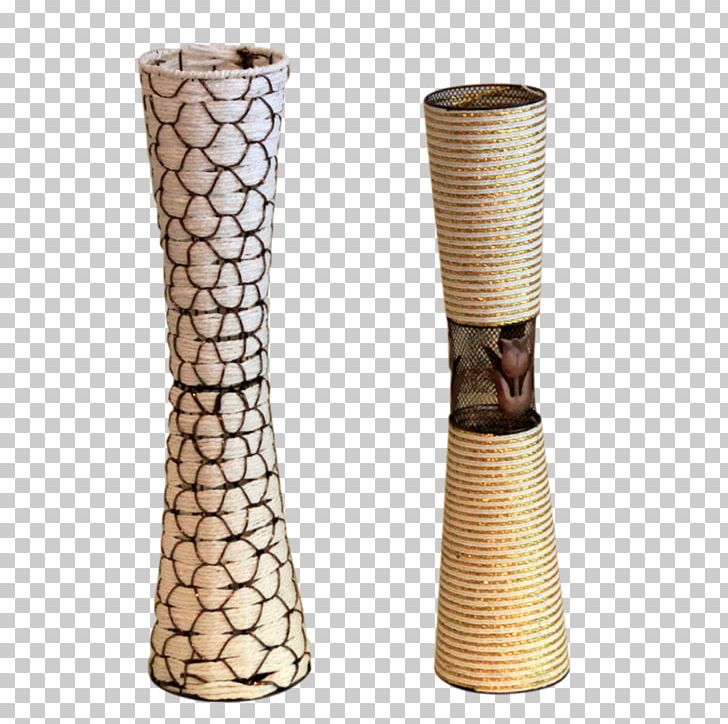 Vase Decorative Arts Designer PNG, Clipart, Accessories, Art, Artifact, Decorative Arts, Des Free PNG Download