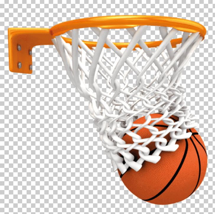 VBC Akrides Basketball Training System Sport Methodology PNG, Clipart, Basket, Basketball, Evaluation, Industrial Design, Methodology Free PNG Download
