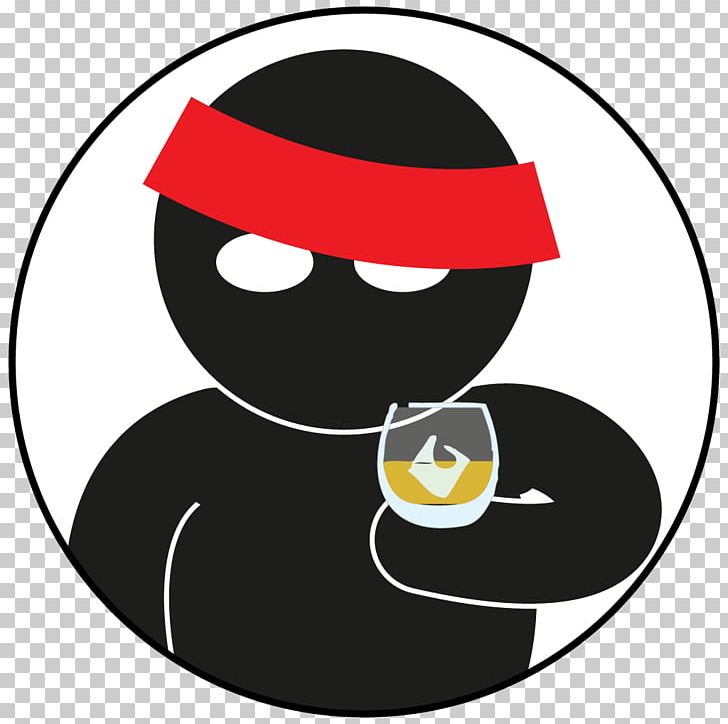 Whiskey Scotch Whisky Ninja Bruichladdich Samurai Warriors PNG, Clipart, Avatar, Bruichladdich, Circle, Com, Computer Icons Free PNG Download