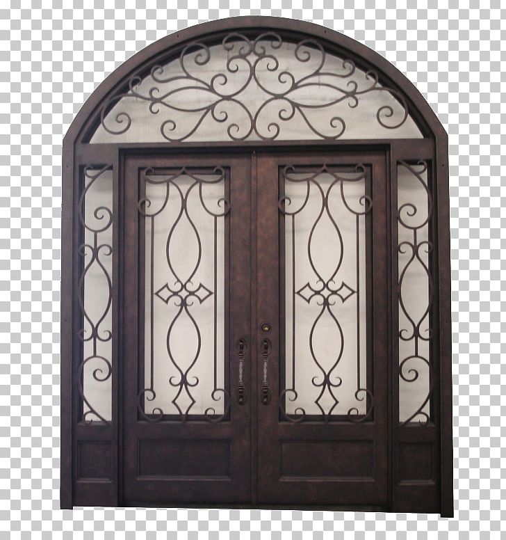 Window Door Arch Transom Sidelight PNG, Clipart, Arch, Door, Double, Double Door, Download Free PNG Download