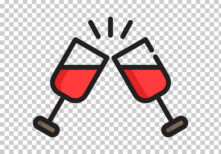 Wine Computer Icons PNG, Clipart, Alcoholic, Alcoholism, Buscar, Computer Icons, Download Free PNG Download