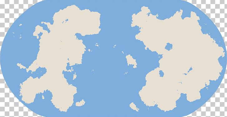 World Map Earth Globe PNG, Clipart, Alien, Area, Blank, Blank Map, Blank World Map Free PNG Download