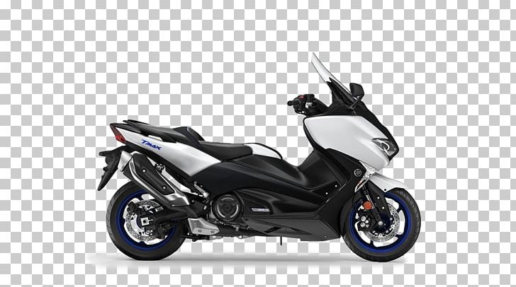 Yamaha Motor Company Scooter EICMA Yamaha YZF-R1 Car PNG, Clipart, Auto, Automotive Design, Car, Cars, Eicma Free PNG Download