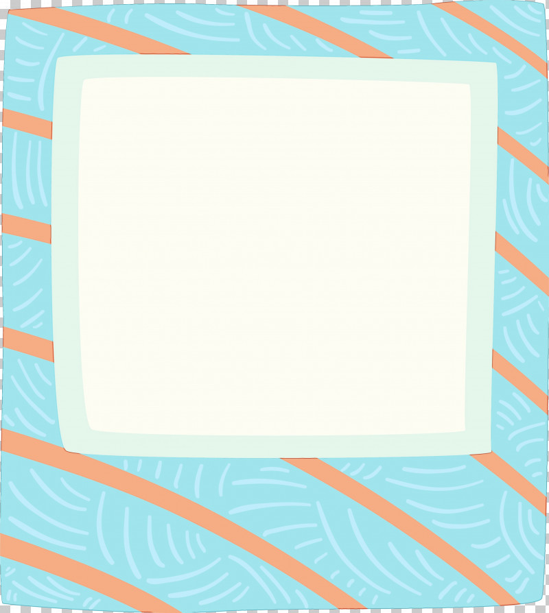 Picture Frame PNG, Clipart, Angle, Area, Cartoon Photo Frame, Cartoon Picture Frame, Line Free PNG Download