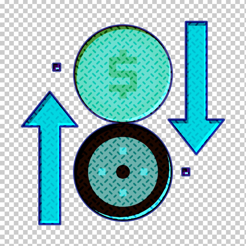 Poker Icon Lotto Icon Exchange Icon PNG, Clipart, Aqua, Circle, Exchange Icon, Lotto Icon, Poker Icon Free PNG Download